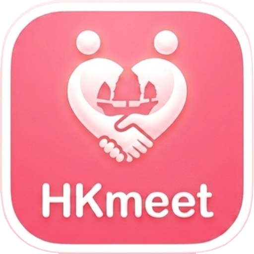 HKmeet